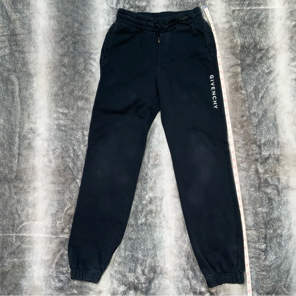 Givenchy Sweatpants - Picture 2 of 6
